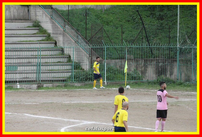 161203 BorgoNuovo 191_tn.jpg